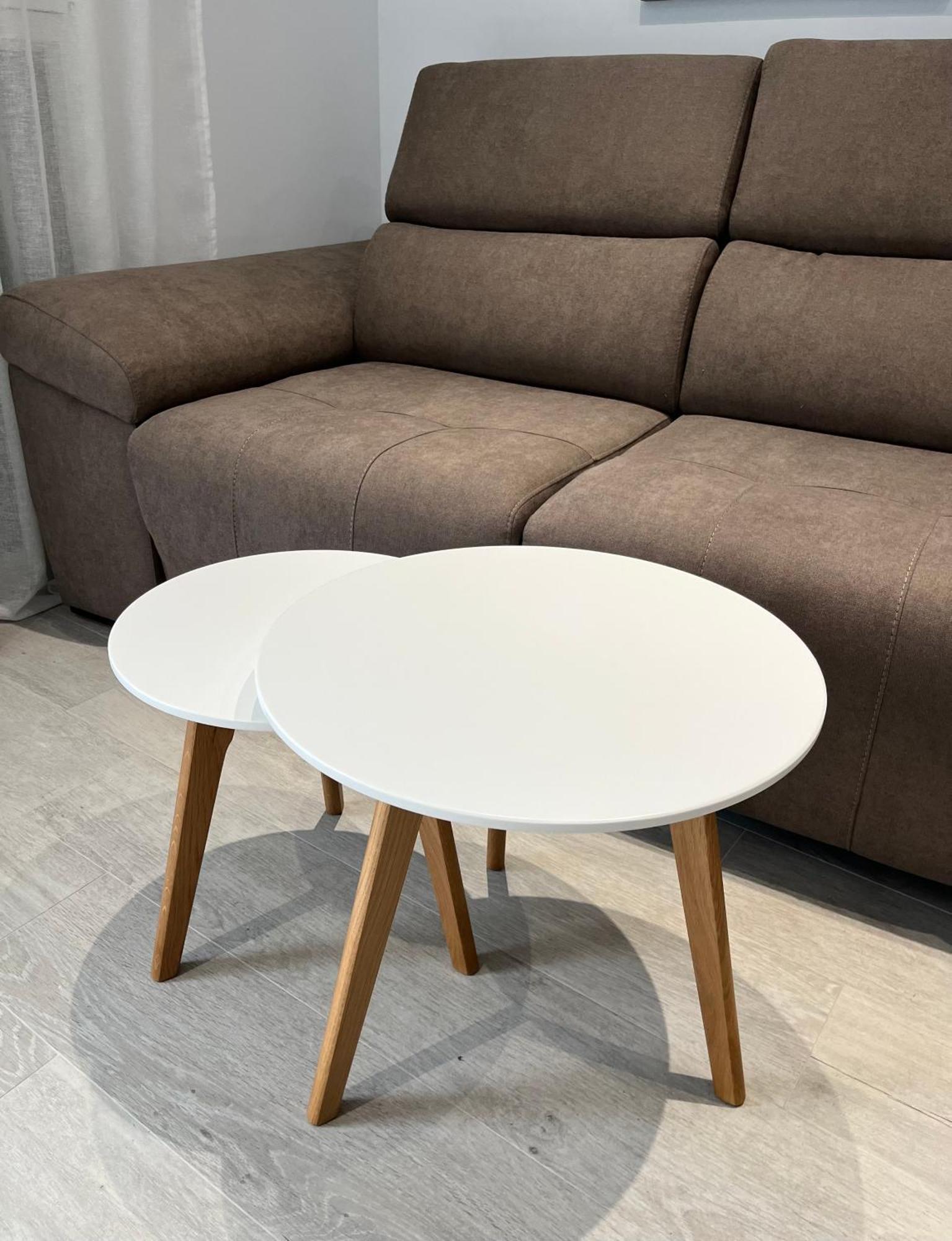 Dailos Ávila Exteriör bild