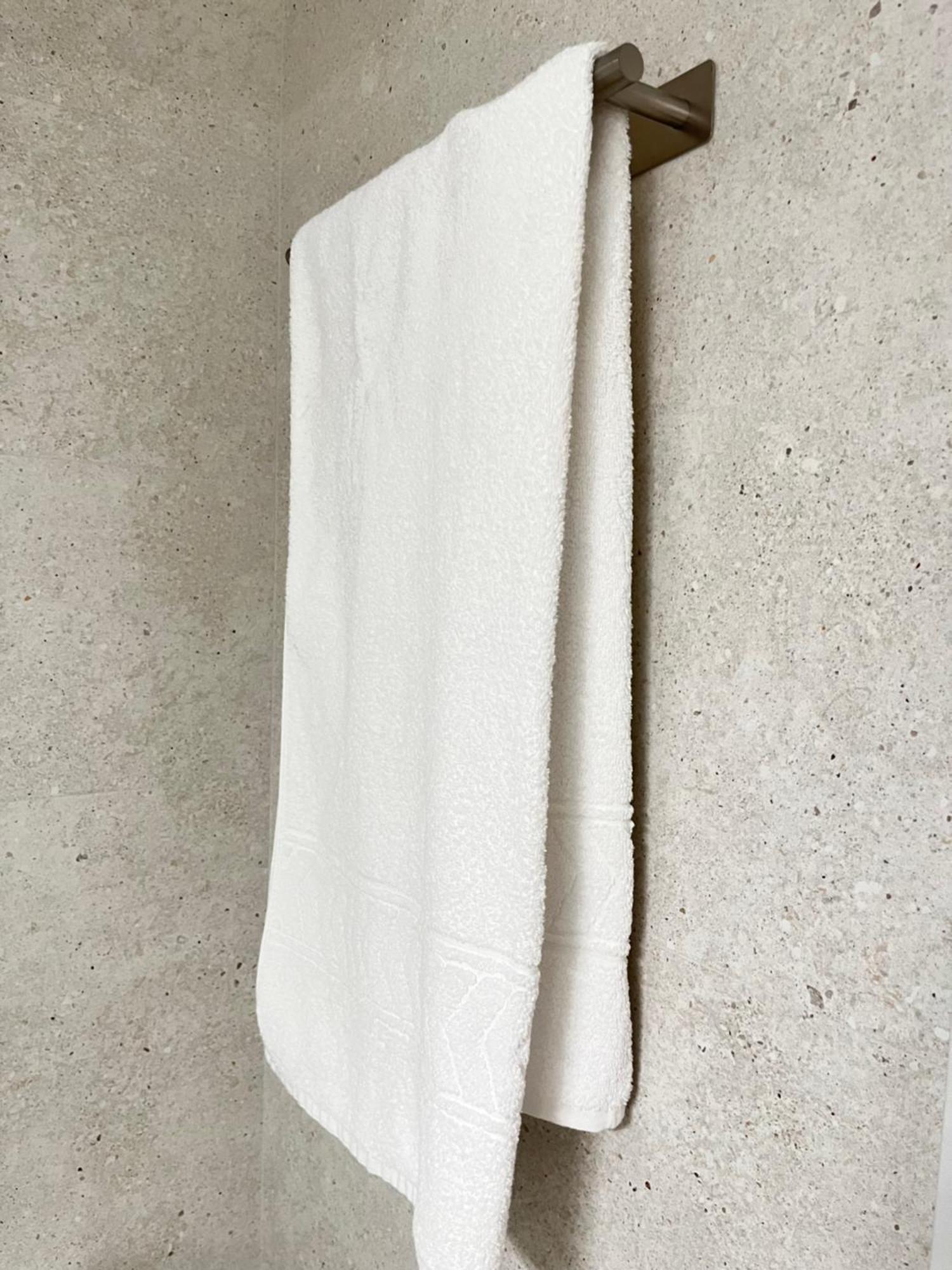 Dailos Ávila Exteriör bild
